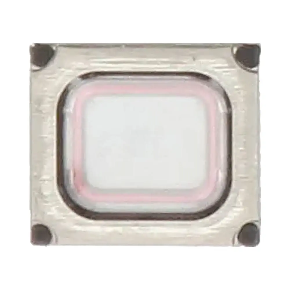 Écouteur Interne pour Samsung Galaxy A17 (Haut-Parleur d'Oreille)